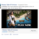 Illustration for article titled Gamers Get Pretty Gross Facebook Ads